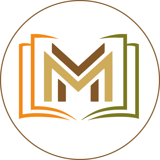 mmcompanypty.com